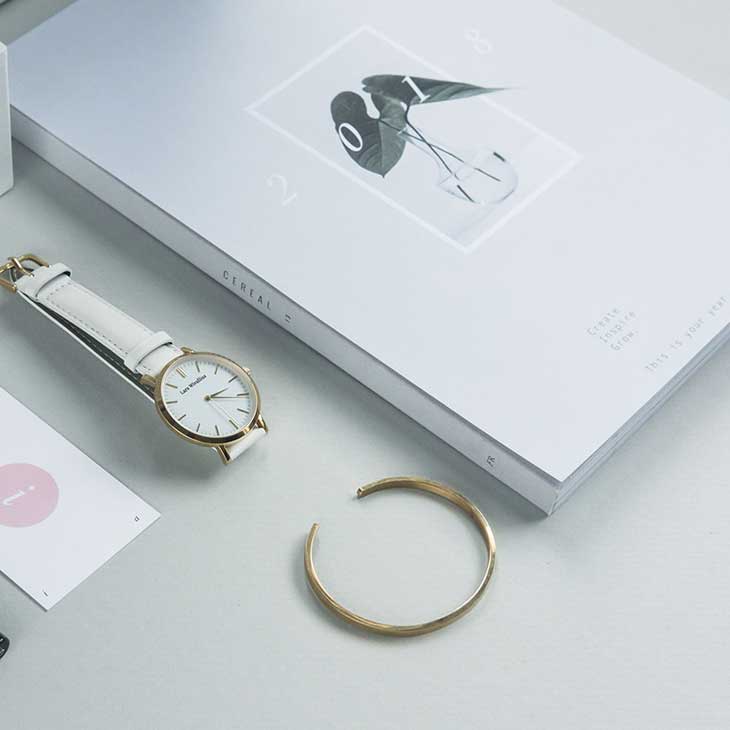 DDOS在线攻击平台