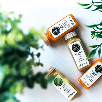 账号测试平台的免费ddos压力测试平台