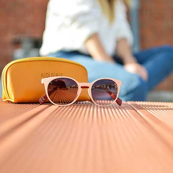 网页攻击器教程