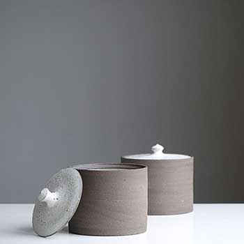 DDOS在线攻击平台